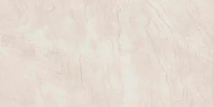 Керамогранит Marazzi Italy Grande Marble Look Raffaello Satin Stuoiato M34U 162x324 сатинированный