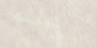 Grande Marble Look Raffaello Satin Stuoiato M36T
