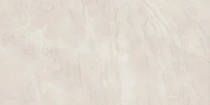 Керамогранит Marazzi Italy Grande Marble Look Raffaello Stuoiato Lux M37G 160x320 полированный