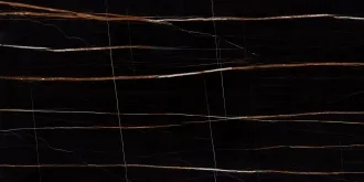 Grande Marble Look Sahara Noir Lux M8ZJ