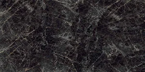 Керамогранит Marazzi Italy Grande Marble Look Saint Laurent Lux M10C 160x320 полированный