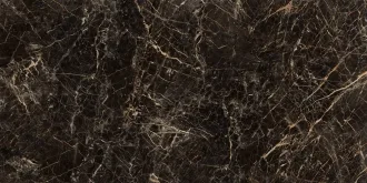 Grande Marble Look Saint Laurent Lux M0GA