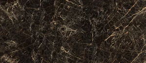 Керамогранит Marazzi Italy Grande Marble Look Saint Laurent Lux M71L 120x278 полированный