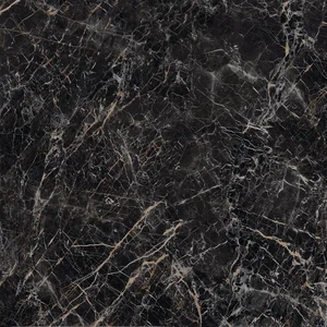 Керамогранит Marazzi Italy Grande Marble Look Saint Laurent M0FS 120x120 полированный