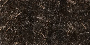 Керамогранит Marazzi Italy Grande Marble Look Saint Laurent M716 120x278 сатинированный