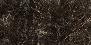 Керамогранит Marazzi Italy Grande Marble Look Saint Laurent Rett M0FY 120x240 матовый