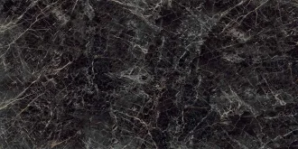 Grande Marble Look Saint Laurent Satin M0ZX