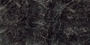 Керамогранит Marazzi Italy Grande Marble Look Saint Laurent Satin M0ZX 162x324 сатинированный