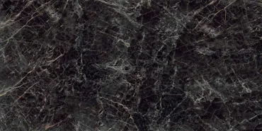 Керамогранит Marazzi Italy Grande Marble Look Saint Laurent Satin Stuoiato M34X 162x324 сатинированный