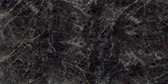 Grande Marble Look Saint Laurent Stuoiato Lux M37L