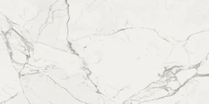 Керамогранит Marazzi Italy Grande Marble Look Statuario Book Match A Rett MR09 120x240 матовый