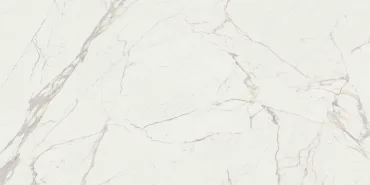 Керамогранит Marazzi Italy Grande Marble Look Statuario Book Match Faccia B Lux Stuoiato M37N 160x320 полированный