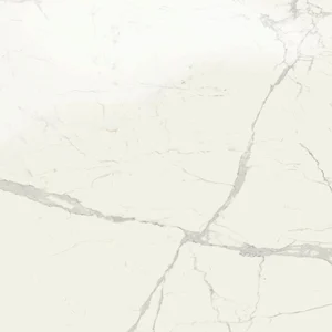 Керамогранит Marazzi Italy Grande Marble Look Statuario Lux Rett. M0G0 120x120 полированный