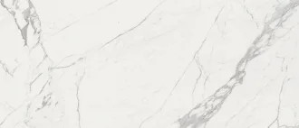 Grande Marble Look Statuario Lux M71C