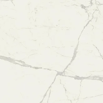 Grande Marble Look Statuario Rett M0FN
