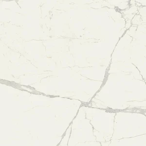 Керамогранит Marazzi Italy Grande Marble Look Statuario M0FN 120x120 структурированный