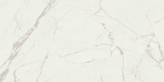 Grande Marble Look Statuario Stuoiato Lux M33U