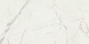 Керамогранит Marazzi Italy Grande Marble Look Statuario Stuoiato Lux M33U 162x324 полированный