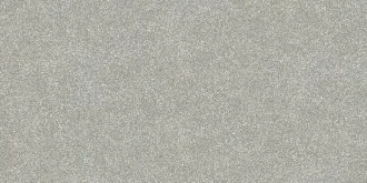 Grande Marble Look Terrazzo Grey Lux M5HQ