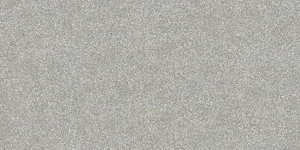 Керамогранит Marazzi Italy Grande Marble Look Terrazzo Grey Lux M5HQ 160x320 полированный