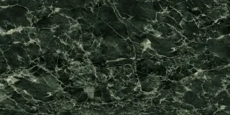 Grande Marble Look Verde Aver Lux Stuoiato M7S7