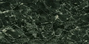 Керамогранит Marazzi Italy Grande Marble Look Verde Aver Lux Stuoiato M7S7 160x320 полированный