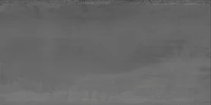 Керамогранит Marazzi Italy Grande Metal Look Iron Light Stuoiato M38C 162x324 структурированный