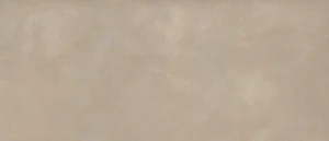 Керамогранит Marazzi Italy Grande Resin Look Beige Satin M7GT 120x278 сатинированный