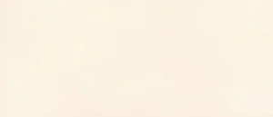 Керамогранит Marazzi Italy Grande Resin Look Bianco Satin M7GR 120x278 сатинированный