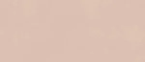Керамогранит Marazzi Italy Grande Resin Look Rosa Cold Satin M7GW 120x278 сатинированный