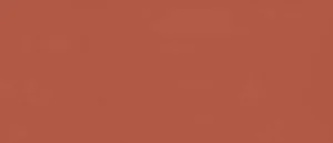 Керамогранит Marazzi Italy Grande Resin Look Rosso Cold Satin M7GX 120x278 сатинированный