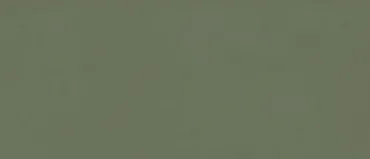 Керамогранит Marazzi Italy Grande Resin Look Verde Scuro Cold Satin M7GY 120x278 сатинированный