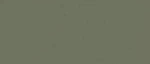 Керамогранит Marazzi Italy Grande Resin Look Verde Scuro Cold Satin M7GY 120x278 сатинированный