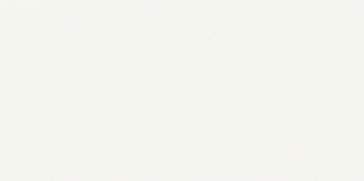 Grande Solid Color Look White Satin M1JW