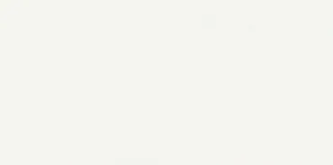 Керамогранит Marazzi Italy Grande Solid Color Look White Satin M1JW 160x320 сатинированный