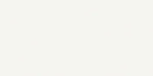 Керамогранит Marazzi Italy Grande Solid Color Look White Satin Stuoiato M38G 160x320 структурированный