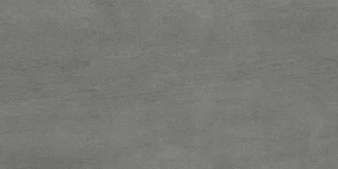 Керамогранит Marazzi Italy Grande Stone Look Basaltina M2YP 162x324 матовый