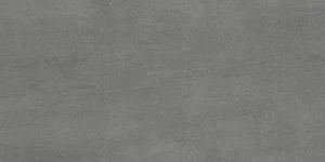 Керамогранит Marazzi Italy Grande Stone Look Basaltina M2YP 162x324 матовый