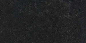 Керамогранит Marazzi Italy Grande Stone Look Bluestone M2YQ 162x324 матовый