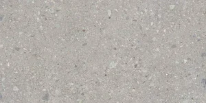 Керамогранит Marazzi Italy Grande Stone Look Ceppo di Gre Grey M10U 162x324 матовый