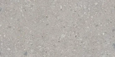 Керамогранит Marazzi Italy Grande Stone Look Ceppo di Gre Grey M10V 160x320 матовый