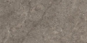 Керамогранит Marazzi Italy Grande Stone Look Gris Du Gent Satin M6YJ 160x320 сатинированный