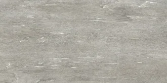 Grande Stone Look Pietra Di Vals M90P