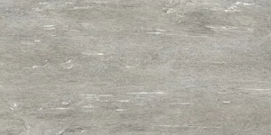 Керамогранит Marazzi Italy Grande Stone Look Pietra Di Vals M90P 120x278 натуральный