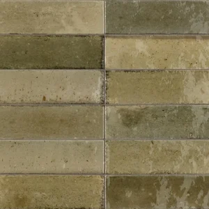 Керамогранит Marazzi Italy Lume Musk M6RS 6x24 глянцевый