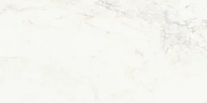 Керамогранит Marazzi Italy Marbleplay Calacatta Lux Rett. M4L2 58x116 полированный