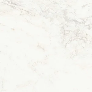 Керамогранит Marazzi Italy Marbleplay Calacatta Lux Rett. M4LG 58x58 полированный
