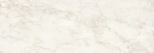 Плитка Marazzi Italy Marbleplay Calacatta M4NW 30x90 глянцевая