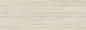 Декоративный элемент Marazzi Italy Marbleplay Decoro Classic Travertino M5LK 30x90 матовый