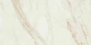 Керамогранит Marazzi Italy Marbleplay Ivory Lux Rett. M4LN 58x116 полированный
